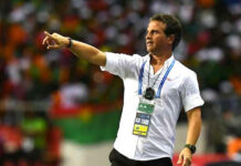 Syli National : Paulo Duarte a dévoilé la liste des joueurs pour la double confrontation (Togo et Bénin)