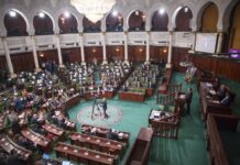 Réforme du Code de la nationalité en Tunisie : naturalisation, apatridie, ce qui pourrait changer du Code de la nationalité en Tunisie : naturalisation, apatridie, ce qui pourrait changer