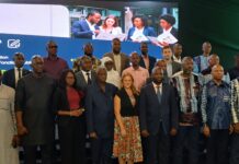 Modernisation de l’administration : Le ministre lance l’appel à candidature au compte de l’ENA