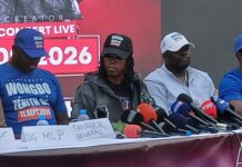 Concert du 11 septembre au Zenith, Ans-T Crazy promet…