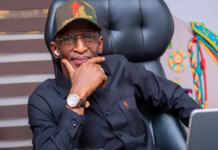 Badra Koné : Maintenu en détention pour détournement présumé de 240 milliards GNF (Juge)