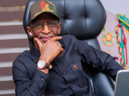 Badra Koné : Maintenu en détention pour détournement présumé de 240 milliards GNF (Juge)