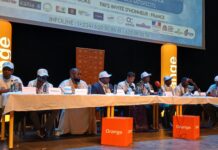 Kindia: 7ème édition de Kania Soly, les organisateurs promettent…