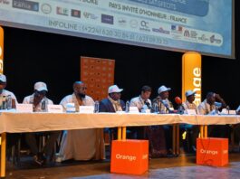 Kindia: 7ème édition de Kania Soly, les organisateurs promettent…