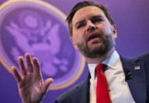 Guerre en Iran: JD Vance, Mohammad Ghalibaf… Qui sont les hommes qui doivent négocier la paix au Pakistan ?