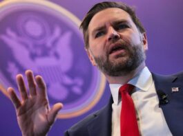 Guerre en Iran: JD Vance, Mohammad Ghalibaf… Qui sont les hommes qui doivent négocier la paix au Pakistan ?