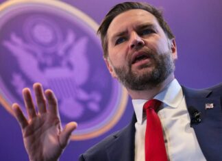 Guerre en Iran: JD Vance, Mohammad Ghalibaf… Qui sont les hommes qui doivent négocier la paix au Pakistan ?