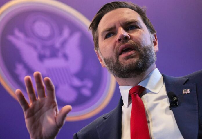 66503643-29cd-463b-9c56-7dd004c59c1d