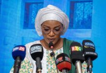 MESRS : Deux projets majeurs lancés