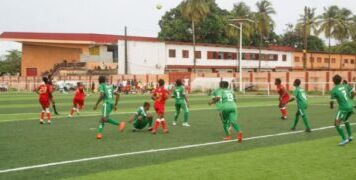 Championnat Féminin : la phase retour désormais fixée par la LGFF