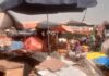 Marché de Fassia : Un nouveau souffle pour les déguerpis face au défi de l’espace