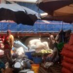 IMG-20260411-WA0004