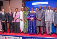 Gouvernance : C’est parti pour les travaux de révision du code des Investissements