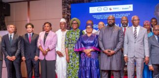 Gouvernance : C’est parti pour les travaux de révision du code des Investissements