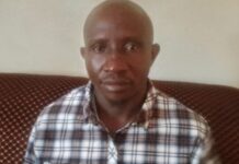 Manéah : Le quartier Kakoulima mise sur la récupération du domaine public pour se moderniser