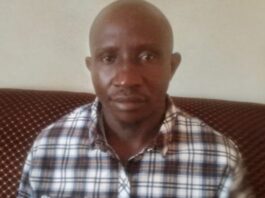 Manéah : Le quartier Kakoulima mise sur la récupération du domaine public pour se moderniser