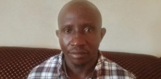 Manéah : Le quartier Kakoulima mise sur la récupération du domaine public pour se moderniser