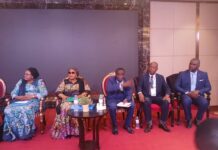 MHHA : Le code de l’Eau présenté…