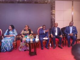 MHHA : Le code de l’Eau présenté…