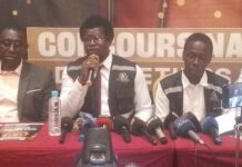 Build Awards Guinée : Les organisateurs annoncent la tenue du concours national des métiers du BTP