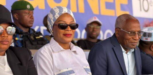 JUG : C’est parti pour la 10ème éditions des jeux universitaires