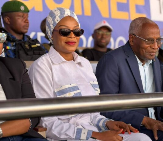 JUG : C’est parti pour la 10ème éditions des jeux universitaires