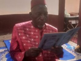 Kakoulima : La communauté unie par la foi pour la paix et l’éducation