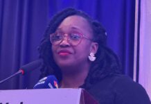 Dictinction : La structure Katala récompense les acteurs de la réfondation