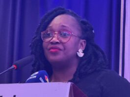 Dictinction : La structure Katala récompense les acteurs de la réfondation