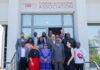 𝐌𝐈𝐂/FITA 2026 : La Guinée et la Tunisie tissent un partenariat stratégique…
