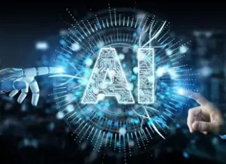 Communiqué/Coopération sino-africaine : avis relatif à l’organisation du Concours de cas d’application créative en IA et visite d’étude pour les jeunes africains