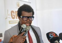 BUILD Awards Guinea 2026 : une grande finale historique à l’Université Kofi Annan de Guinée