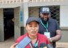 Elections Communales et Législatives : La candidate Makhissa Camara convaincue de la victoire de la GMD