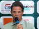 Syli National : Paulo Duarte dévoile sa liste face à l’Irlande du Nord, avec les retours d’Amadou Diawara et Sory Kaba