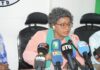 Accusations portées sur la gestion des candidatures: La DGE apporte des précisions…