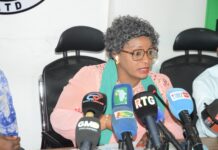 Accusations portées sur la gestion des candidatures: La DGE apporte des précisions…