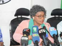 Accusations portées sur la gestion des candidatures: La DGE apporte des précisions…