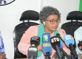 Accusations portées sur la gestion des candidatures: La DGE apporte des précisions…