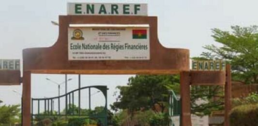 Étudiants guinéens en détresse à l’ENAREF : entre précarité financière et inquiétudes sanitaires