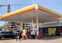 Conakry : Vivo Energy Guinée lance la promo Tabaski