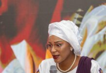 Dre Diaka SIDIBÉ lance le PRIG, un programme ambitieux au service du développement national