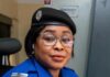 Mme Touré née Fatoumata Sylla, une femme de courage et de dignité