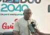 Agriculture : Avec les accompagnements, le directeur général prône de faire de la SOGUIPAH un véritable lévier économique