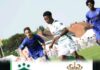 Tournoi International Saint-André de Lille : les cadets de l’Académie KPC du Hafia FC impressionnent !