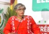 Élections locales en Guinée : « Plus de la moitié des CACV ont entamé la centralisation des résultats », selon la DGE