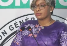 Elections Communales et legislatives : Resultats provisoires de 79 circonscritions rendus public