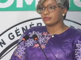 Elections Communales et legislatives : Resultats provisoires de 79 circonscritions rendus public