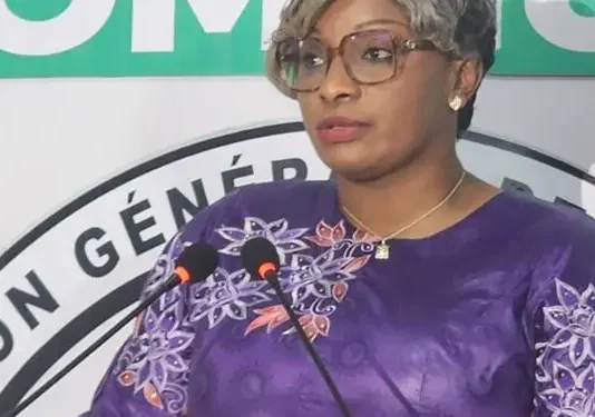 Elections Communales et legislatives : Resultats provisoires de 79 circonscritions rendus public