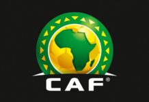 Stades guinéens : une mission de la CAF à Conakry, premier signal avant un tournant attendu ?