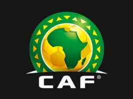 Stades guinéens : une mission de la CAF à Conakry, premier signal avant un tournant attendu ?